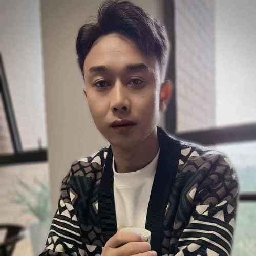 王树杰资料,王树杰最新歌曲,王树杰MV视频,王树杰音乐专辑,王树杰好听的歌
