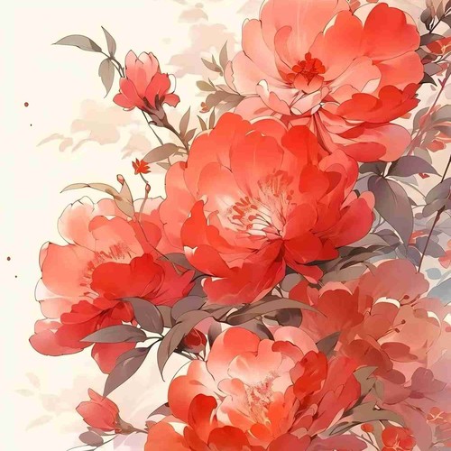 大红花资料,大红花最新歌曲,大红花MV视频,大红花音乐专辑,大红花好听的歌