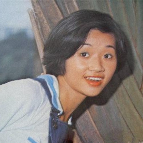 马艾妮资料,马艾妮最新歌曲,马艾妮MV视频,马艾妮音乐专辑,马艾妮好听的歌