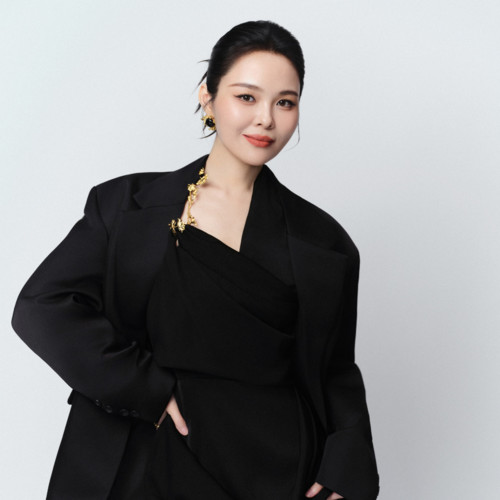 龚爽资料,龚爽最新歌曲,龚爽MV视频,龚爽音乐专辑,龚爽好听的歌