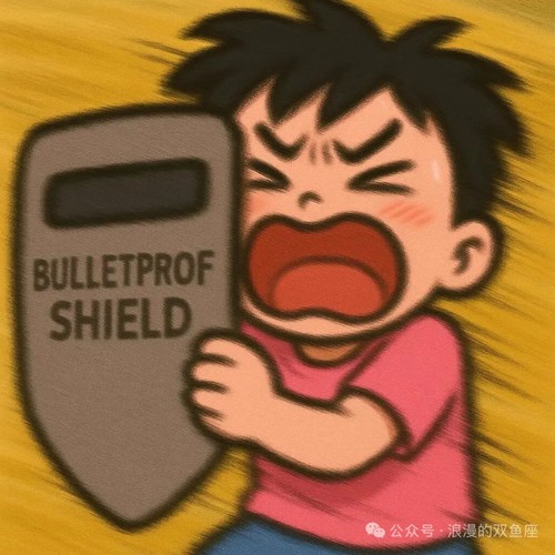 南宫辞资料,南宫辞最新歌曲,南宫辞MV视频,南宫辞音乐专辑,南宫辞好听的歌