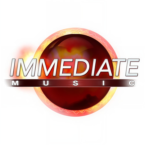 Immediate Music资料,Immediate Music最新歌曲,Immediate MusicMV视频,Immediate Music音乐专辑,Immediate Music好听的歌