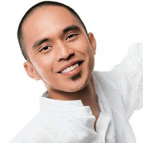 Mawi资料,Mawi最新歌曲,MawiMV视频,Mawi音乐专辑,Mawi好听的歌