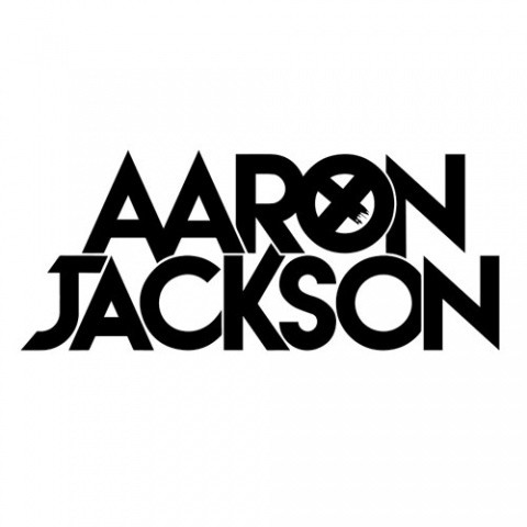 Aaron Jackson资料,Aaron Jackson最新歌曲,Aaron JacksonMV视频,Aaron Jackson音乐专辑,Aaron Jackson好听的歌