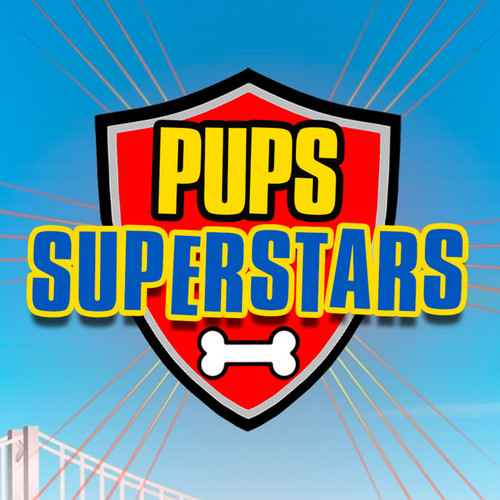 Pups Superstars资料,Pups Superstars最新歌曲,Pups SuperstarsMV视频,Pups Superstars音乐专辑,Pups Superstars好听的歌