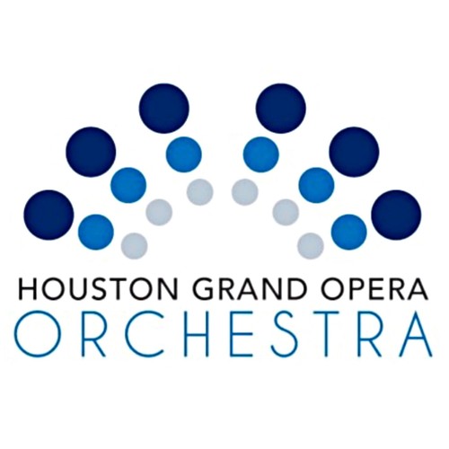 Houston Grand Opera Orchestra资料,Houston Grand Opera Orchestra最新歌曲,Houston Grand Opera OrchestraMV视频,Houston Grand Opera Orchestra音乐专辑,Houston Grand Opera Orchestra好听的歌