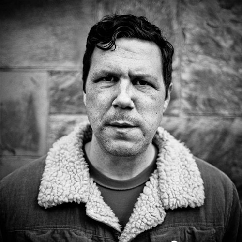 Damien Jurado资料,Damien Jurado最新歌曲,Damien JuradoMV视频,Damien Jurado音乐专辑,Damien Jurado好听的歌