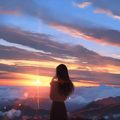 杨蓝心资料,杨蓝心最新歌曲,杨蓝心MV视频,杨蓝心音乐专辑,杨蓝心好听的歌