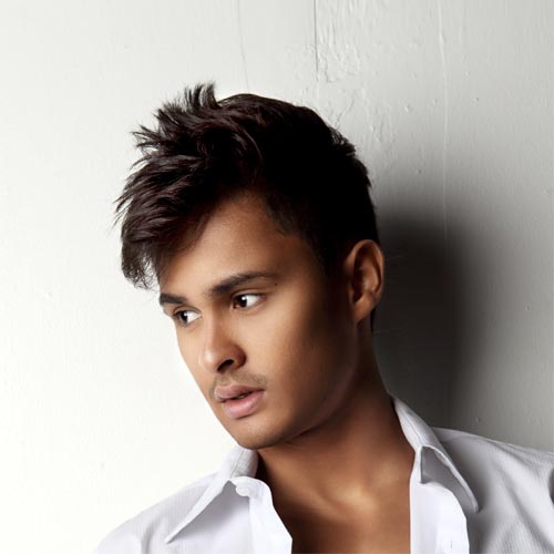 Matteo Guidicelli资料,Matteo Guidicelli最新歌曲,Matteo GuidicelliMV视频,Matteo Guidicelli音乐专辑,Matteo Guidicelli好听的歌