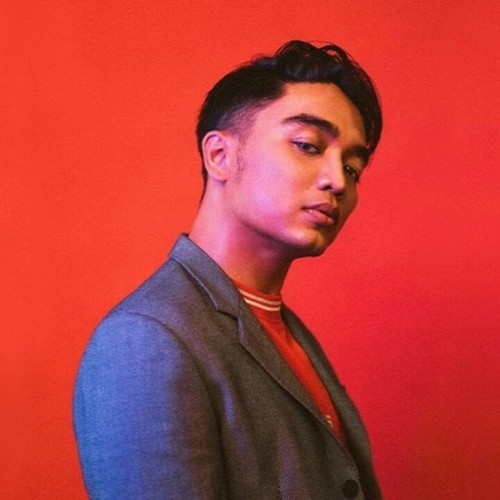 Dipha Barus资料,Dipha Barus最新歌曲,Dipha BarusMV视频,Dipha Barus音乐专辑,Dipha Barus好听的歌