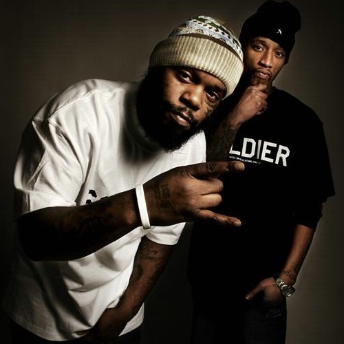 Smif-N-Wessun资料,Smif-N-Wessun最新歌曲,Smif-N-WessunMV视频,Smif-N-Wessun音乐专辑,Smif-N-Wessun好听的歌