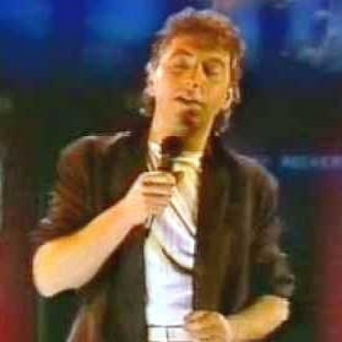R. Bais资料,R. Bais最新歌曲,R. BaisMV视频,R. Bais音乐专辑,R. Bais好听的歌