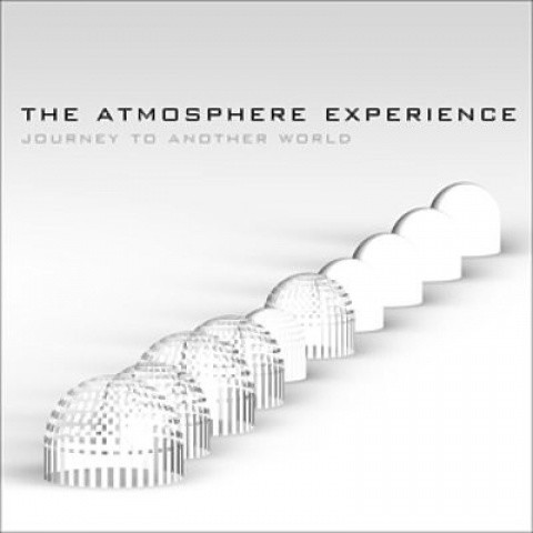 The Atmosphere Experience资料,The Atmosphere Experience最新歌曲,The Atmosphere ExperienceMV视频,The Atmosphere Experience音乐专辑,The Atmosphere Experience好听的歌