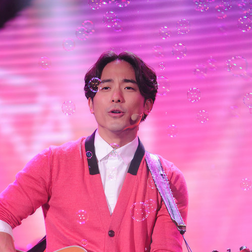 林德信资料,林德信最新歌曲,林德信MV视频,林德信音乐专辑,林德信好听的歌