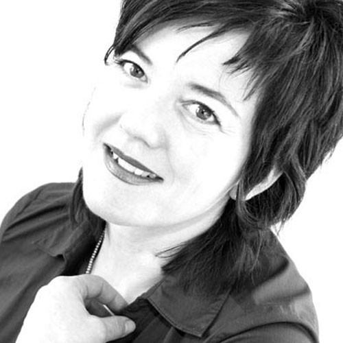 Brigitte Fournier资料,Brigitte Fournier最新歌曲,Brigitte FournierMV视频,Brigitte Fournier音乐专辑,Brigitte Fournier好听的歌
