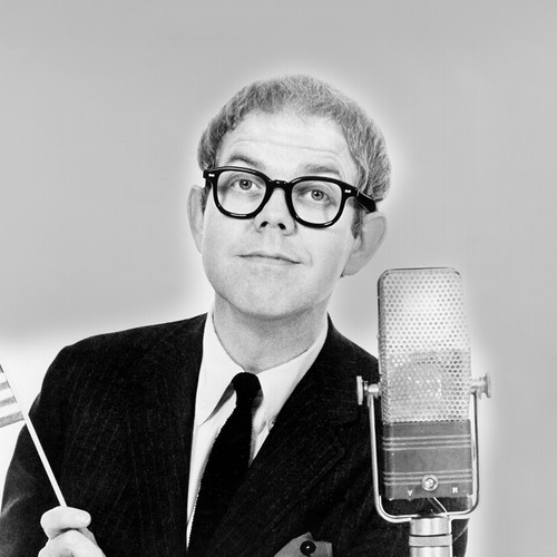 Stan Freberg资料,Stan Freberg最新歌曲,Stan FrebergMV视频,Stan Freberg音乐专辑,Stan Freberg好听的歌