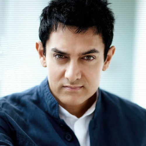 Aamir Khan资料,Aamir Khan最新歌曲,Aamir KhanMV视频,Aamir Khan音乐专辑,Aamir Khan好听的歌