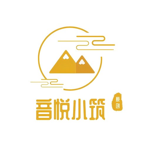 音悦小筑资料,音悦小筑最新歌曲,音悦小筑MV视频,音悦小筑音乐专辑,音悦小筑好听的歌