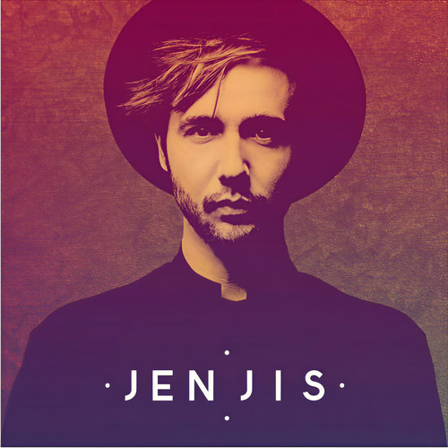 Jen Jis资料,Jen Jis最新歌曲,Jen JisMV视频,Jen Jis音乐专辑,Jen Jis好听的歌