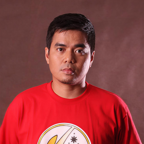 Gloc 9资料,Gloc 9最新歌曲,Gloc 9MV视频,Gloc 9音乐专辑,Gloc 9好听的歌