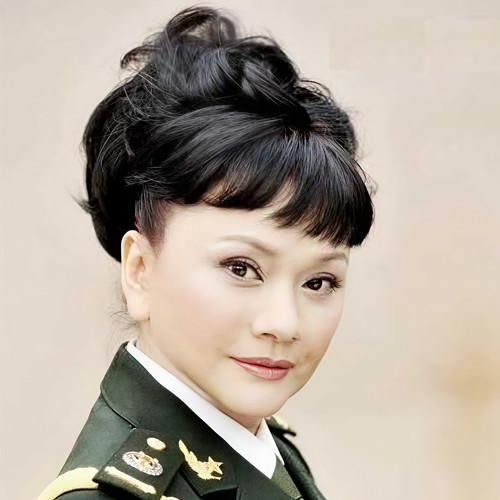 王静资料,王静最新歌曲,王静MV视频,王静音乐专辑,王静好听的歌