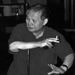 亚明资料,亚明最新歌曲,亚明MV视频,亚明音乐专辑,亚明好听的歌