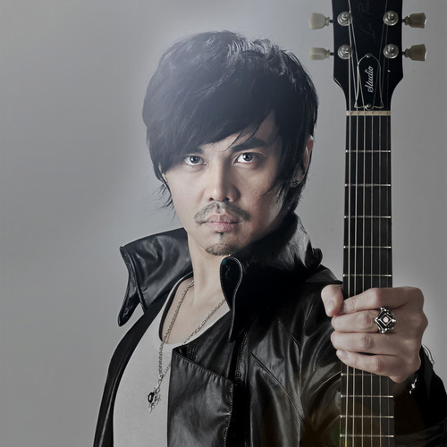 郑元嘉资料,郑元嘉最新歌曲,郑元嘉MV视频,郑元嘉音乐专辑,郑元嘉好听的歌