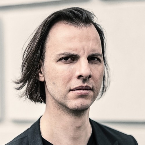 Teodor Currentzis资料,Teodor Currentzis最新歌曲,Teodor CurrentzisMV视频,Teodor Currentzis音乐专辑,Teodor Currentzis好听的歌