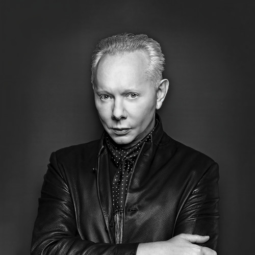 Joe Jackson资料,Joe Jackson最新歌曲,Joe JacksonMV视频,Joe Jackson音乐专辑,Joe Jackson好听的歌