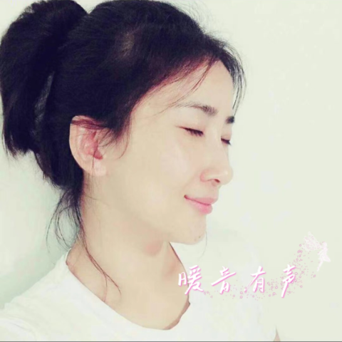 暖音有声资料,暖音有声最新歌曲,暖音有声MV视频,暖音有声音乐专辑,暖音有声好听的歌