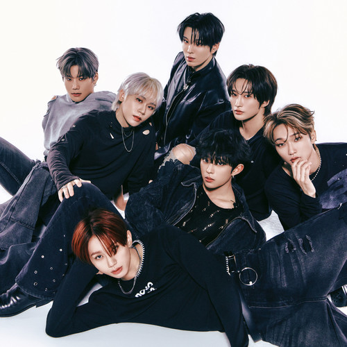 다크비资料,다크비最新歌曲,다크비MV视频,다크비音乐专辑,다크비好听的歌