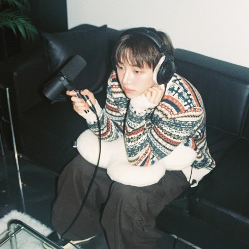 Heon Seo (헌서)资料,Heon Seo (헌서)最新歌曲,Heon Seo (헌서)MV视频,Heon Seo (헌서)音乐专辑,Heon Seo (헌서)好听的歌
