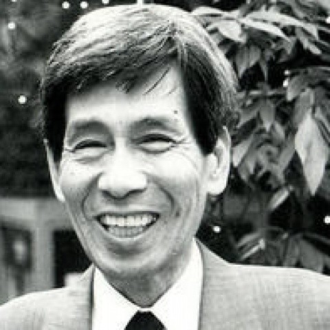 宮内國郎资料,宮内國郎最新歌曲,宮内國郎MV视频,宮内國郎音乐专辑,宮内國郎好听的歌