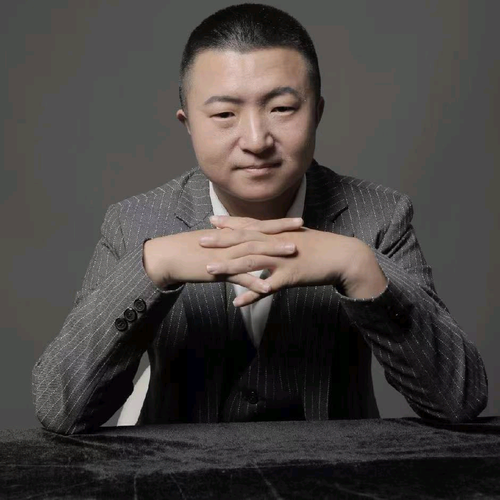 哈尔滨DJ旗总音乐工作室资料,哈尔滨DJ旗总音乐工作室最新歌曲,哈尔滨DJ旗总音乐工作室MV视频,哈尔滨DJ旗总音乐工作室音乐专辑,哈尔滨DJ旗总音乐工作室好听的歌