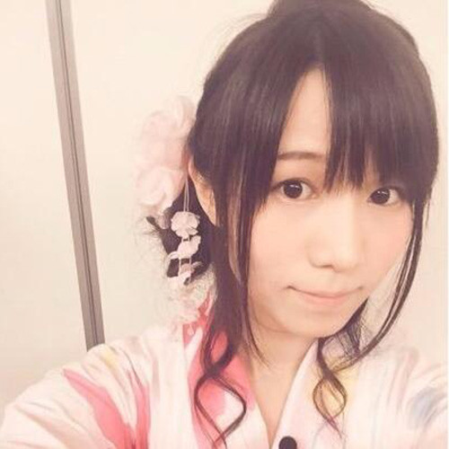 伊達朱里紗资料,伊達朱里紗最新歌曲,伊達朱里紗MV视频,伊達朱里紗音乐专辑,伊達朱里紗好听的歌