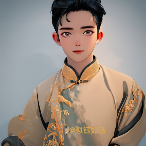 似钰如泓资料,似钰如泓最新歌曲,似钰如泓MV视频,似钰如泓音乐专辑,似钰如泓好听的歌