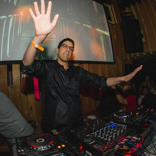 Ori Uplift Radio资料,Ori Uplift Radio最新歌曲,Ori Uplift RadioMV视频,Ori Uplift Radio音乐专辑,Ori Uplift Radio好听的歌