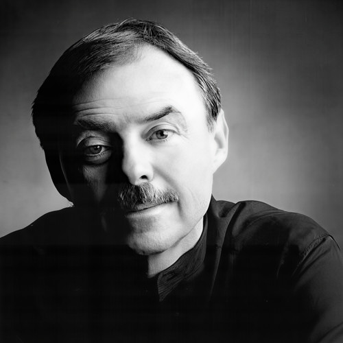 John Toll资料,John Toll最新歌曲,John TollMV视频,John Toll音乐专辑,John Toll好听的歌