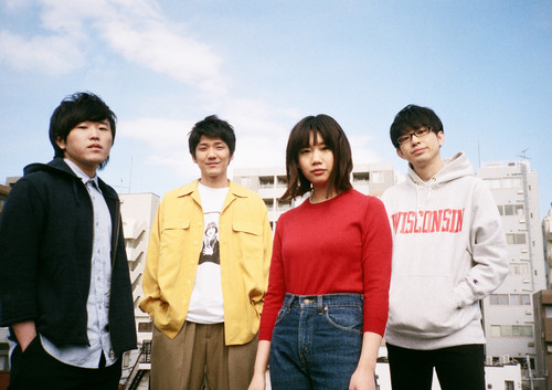 MOSHIMO资料,MOSHIMO最新歌曲,MOSHIMOMV视频,MOSHIMO音乐专辑,MOSHIMO好听的歌