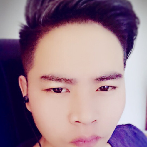 雨泽studio资料,雨泽studio最新歌曲,雨泽studioMV视频,雨泽studio音乐专辑,雨泽studio好听的歌