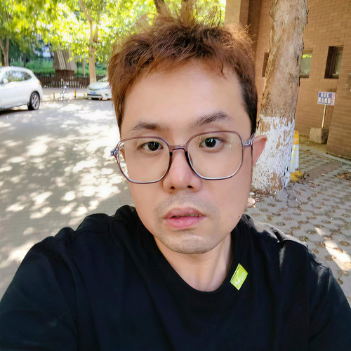 韩宝包资料,韩宝包最新歌曲,韩宝包MV视频,韩宝包音乐专辑,韩宝包好听的歌