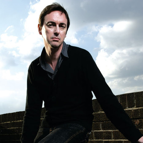 Stephen Duffy资料,Stephen Duffy最新歌曲,Stephen DuffyMV视频,Stephen Duffy音乐专辑,Stephen Duffy好听的歌