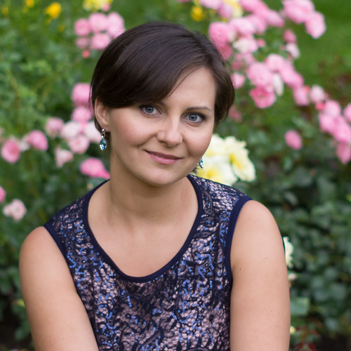 Aleksandra Turalska资料,Aleksandra Turalska最新歌曲,Aleksandra TuralskaMV视频,Aleksandra Turalska音乐专辑,Aleksandra Turalska好听的歌