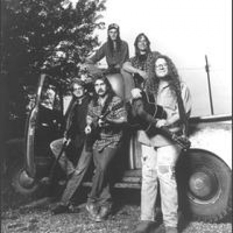 The Kentucky Headhunters资料,The Kentucky Headhunters最新歌曲,The Kentucky HeadhuntersMV视频,The Kentucky Headhunters音乐专辑,The Kentucky Headhunters好听的歌