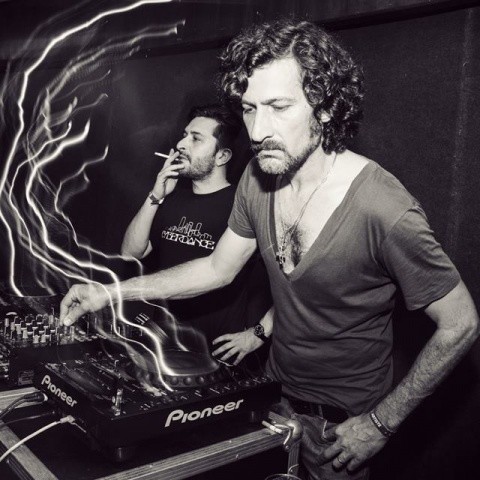 David Carretta资料,David Carretta最新歌曲,David CarrettaMV视频,David Carretta音乐专辑,David Carretta好听的歌