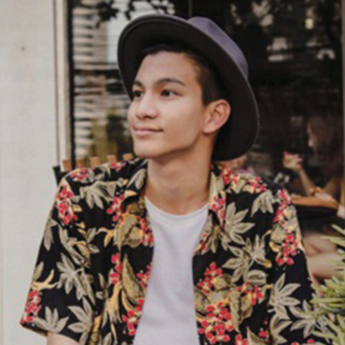 Phum Viphurit资料,Phum Viphurit最新歌曲,Phum ViphuritMV视频,Phum Viphurit音乐专辑,Phum Viphurit好听的歌