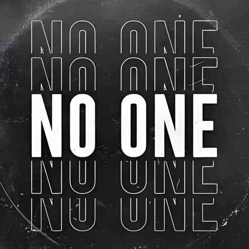 No one资料,No one最新歌曲,No oneMV视频,No one音乐专辑,No one好听的歌