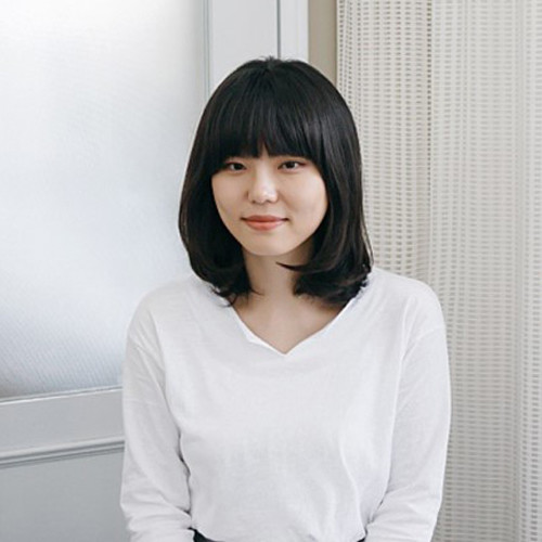 계피资料,계피最新歌曲,계피MV视频,계피音乐专辑,계피好听的歌
