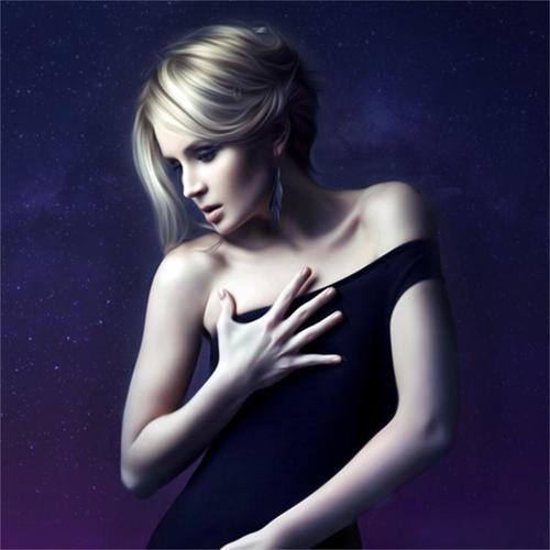 Polina Gagarina资料,Polina Gagarina最新歌曲,Polina GagarinaMV视频,Polina Gagarina音乐专辑,Polina Gagarina好听的歌