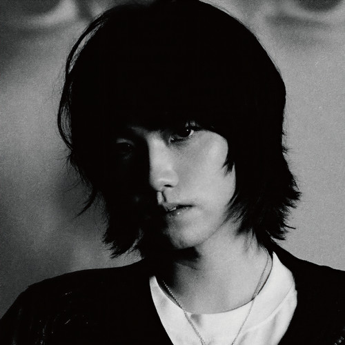 持修资料,持修最新歌曲,持修MV视频,持修音乐专辑,持修好听的歌